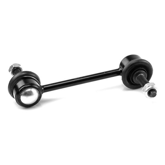 syd-tornillo-estabilizador-delantero-lado-conductor-o-pasajero-jaguar-s-type-2000-2002-s-type-0