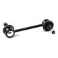 syd-tornillo-estabilizador-delantero-lado-conductor-o-pasajero-jaguar-s-type-2000-2002-s-type-0