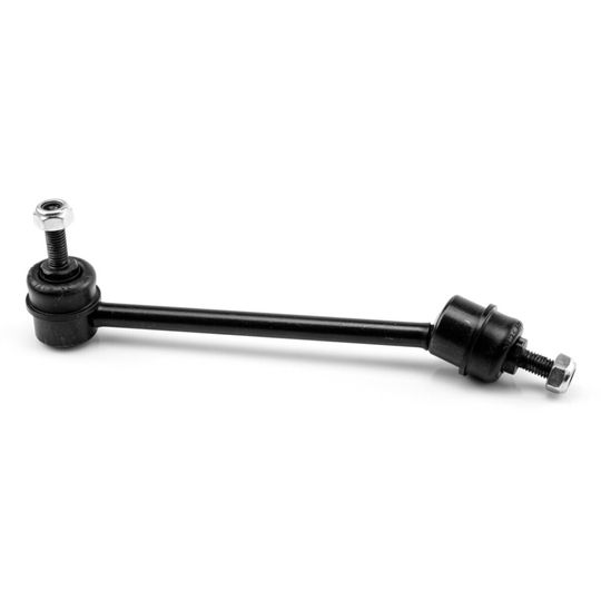 syd-tornillo-estabilizador-trasero-lado-pasajero-lincoln-ls-2000-2007-ls-0