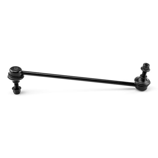 syd-tornillo-estabilizador-delantero-lado-conductor-o-pasajero-jeep-cherokee-2015-2020-cherokee-0