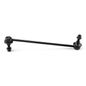 syd-tornillo-estabilizador-delantero-lado-conductor-o-pasajero-jeep-cherokee-2015-2020-cherokee-0