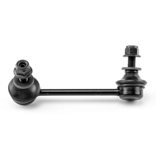 syd-tornillo-estabilizador-trasero-lado-pasajero-jeep-cherokee-2015-2020-cherokee-0 syd-tornillo-estabilizador-trasero-lado-pasajero-jeep-cherokee-2015-2020-cherokee-0