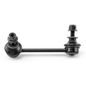 syd-tornillo-estabilizador-trasero-lado-pasajero-jeep-cherokee-2015-2020-cherokee-0