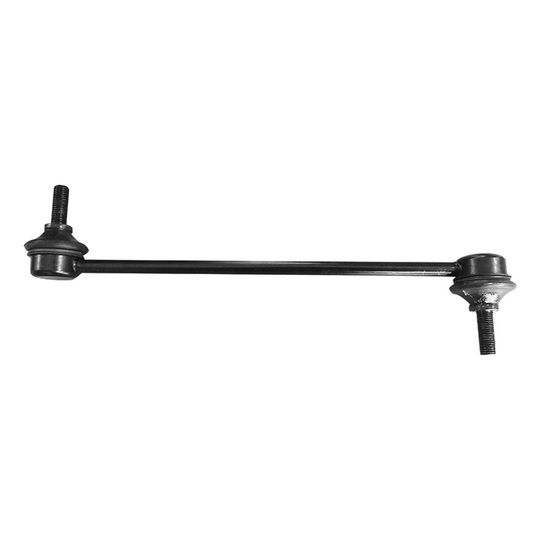syd-tornillo-estabilizador-delantero-lado-conductor-o-pasajero-jeep-cherokee-2015-2020-cherokee-0