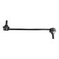 syd-tornillo-estabilizador-delantero-lado-conductor-o-pasajero-jeep-cherokee-2015-2020-cherokee-0