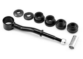 Tornillo Estabilizador Delantero Lado Conductor O Pasajero