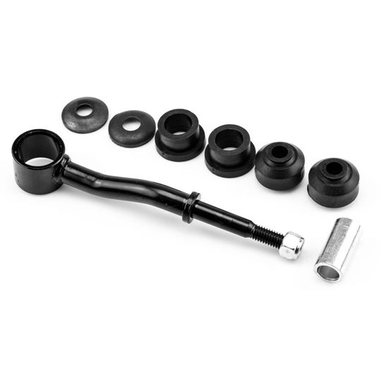 syd-tornillo-estabilizador-delantero-lado-conductor-o-pasajero-jeep-grand-cherokee-1984-1990-grand-cherokee-l6-4-0l-0 syd-tornillo-estabilizador-delantero-lado-conductor-o-pasajero-jeep-grand-cherokee-1984-1990-grand-cherokee-l6-4-0l-0