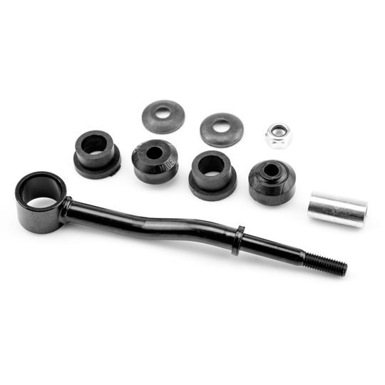 syd-tornillo-estabilizador-delantero-lado-conductor-o-pasajero-jeep-cherokee-1991-2001-cherokee-l6-4-0l-0 syd-tornillo-estabilizador-delantero-lado-conductor-o-pasajero-jeep-cherokee-1991-2001-cherokee-l6-4-0l-0