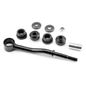 syd-tornillo-estabilizador-delantero-lado-conductor-o-pasajero-jeep-grand-cherokee-1991-1995-grand-cherokee-l6-4-0l-v8-5-2l-0