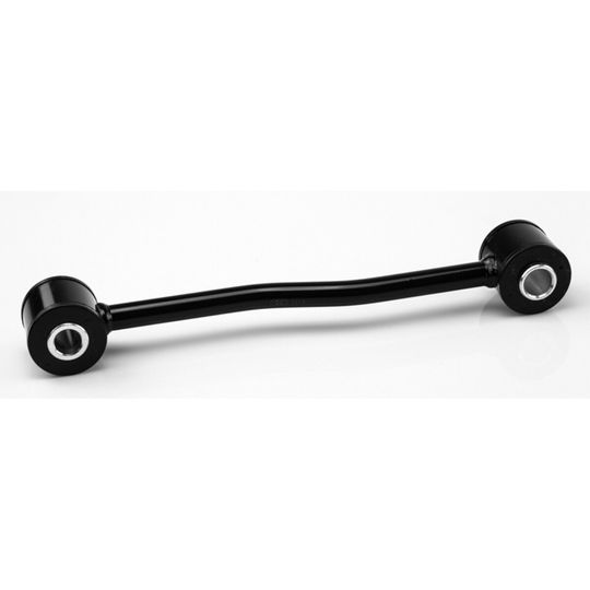 syd-tornillo-estabilizador-trasero-lado-conductor-o-pasajero-jeep-grand-cherokee-1999-2004-grand-cherokee-0