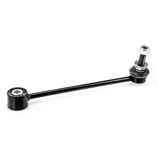 syd-tornillo-estabilizador-trasero-lado-conductor-o-pasajero-jeep-grand-cherokee-2005-2010-grand-cherokee-0 syd-tornillo-estabilizador-trasero-lado-conductor-o-pasajero-jeep-grand-cherokee-2005-2010-grand-cherokee-0