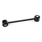 syd-tornillo-estabilizador-delantero-lado-conductor-o-pasajero-jeep-grand-cherokee-2005-2010-grand-cherokee-0