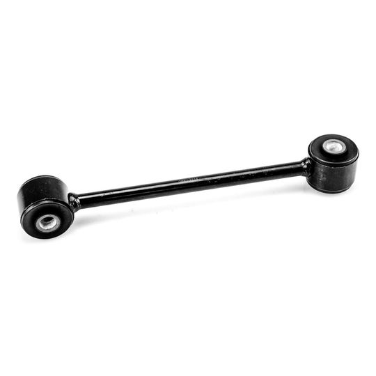 syd-tornillo-estabilizador-delantero-lado-conductor-o-pasajero-jeep-commander-2005-2010-commander-0
