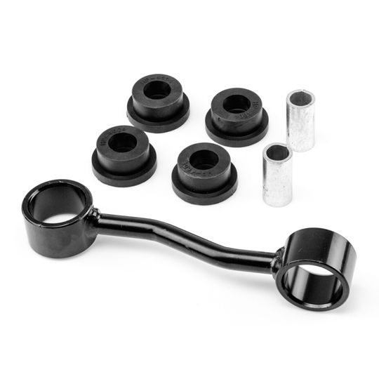 syd-tornillo-estabilizador-delantero-lado-conductor-o-pasajero-jeep-liberty-2002-2007-liberty-0 syd-tornillo-estabilizador-delantero-lado-conductor-o-pasajero-jeep-liberty-2002-2007-liberty-0