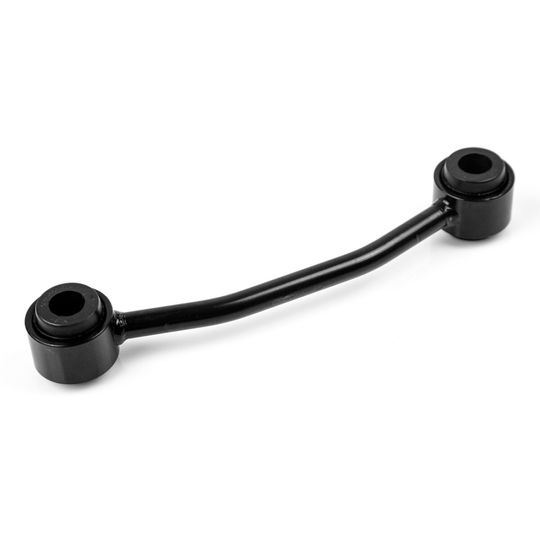 syd-tornillo-estabilizador-delantero-lado-conductor-o-pasajero-jeep-wrangler-1987-1996-wrangler-0 syd-tornillo-estabilizador-delantero-lado-conductor-o-pasajero-jeep-wrangler-1987-1996-wrangler-0