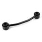 syd-tornillo-estabilizador-delantero-lado-conductor-o-pasajero-jeep-wrangler-1987-1996-wrangler-0