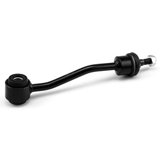 syd-tornillo-estabilizador-delantero-lado-conductor-o-pasajero-jeep-cherokee-1994-2001-cherokee-0 syd-tornillo-estabilizador-delantero-lado-conductor-o-pasajero-jeep-cherokee-1994-2001-cherokee-0