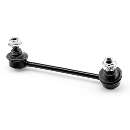 syd-tornillo-estabilizador-trasero-lado-conductor-mazda-cx-9-2016-2019-cx-9-0 syd-tornillo-estabilizador-trasero-lado-conductor-mazda-cx-9-2016-2019-cx-9-0