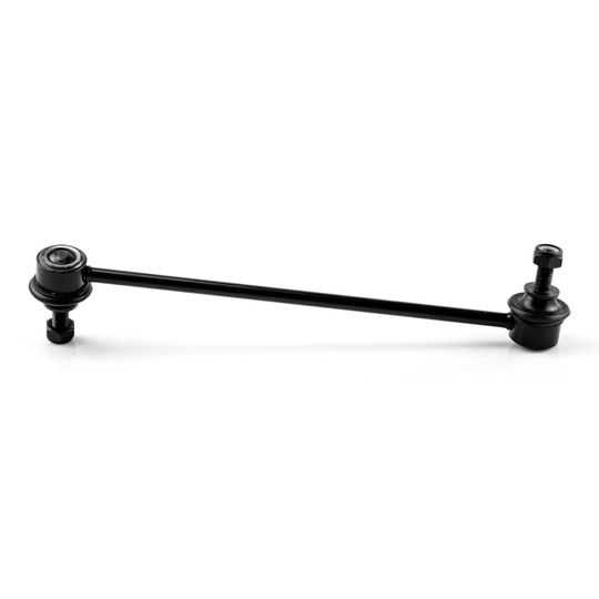 syd-tornillo-estabilizador-delantero-lado-pasajero-mazda-3-2014-2018-3-0 syd-tornillo-estabilizador-delantero-lado-pasajero-mazda-3-2014-2018-3-0