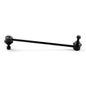 syd-tornillo-estabilizador-delantero-lado-pasajero-mazda-3-2014-2018-3-0