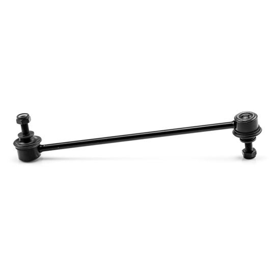 syd-tornillo-estabilizador-delantero-lado-conductor-mazda-3-2014-2018-3-0