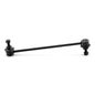 syd-tornillo-estabilizador-delantero-lado-conductor-mazda-3-2014-2018-3-0