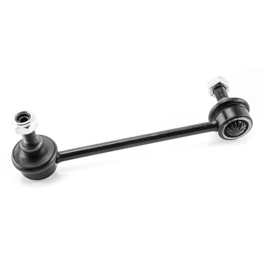 syd-tornillo-estabilizador-delantero-lado-conductor-ford-fusion-2006-2012-fusion-0