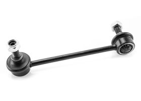 Tornillo Estabilizador Delantero Lado Conductor