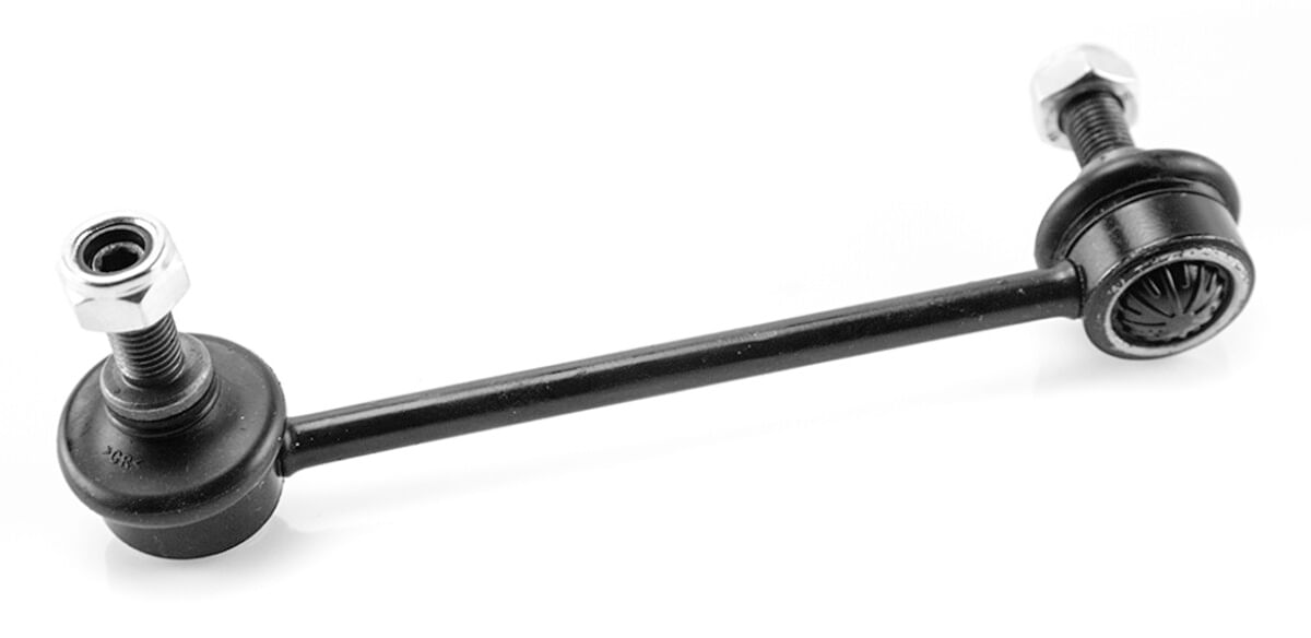 Tornillo Estabilizador Delantero Lado Conductor