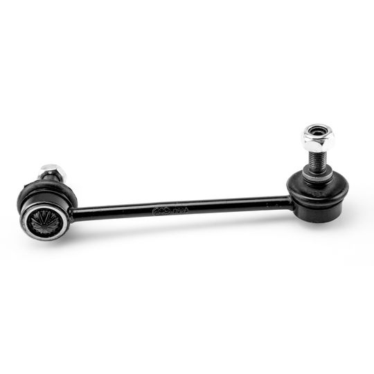 syd-tornillo-estabilizador-delantero-lado-pasajero-ford-fusion-2006-2012-fusion-0