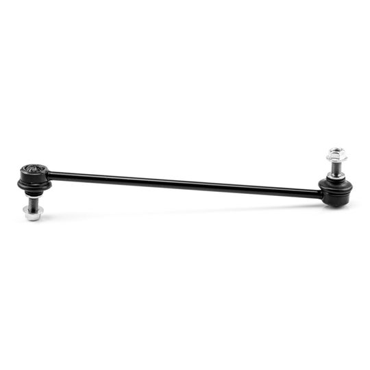 syd-tornillo-estabilizador-delantero-lado-conductor-o-pasajero-mazda-cx-5-2013-2019-cx-5-0