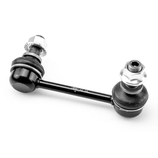 syd-tornillo-estabilizador-delantero-lado-pasajero-mazda-cx-9-2007-2015-cx-9-0 syd-tornillo-estabilizador-delantero-lado-pasajero-mazda-cx-9-2007-2015-cx-9-0