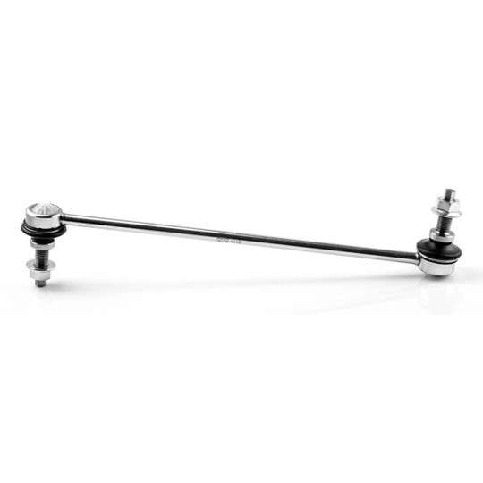 syd-tornillo-estabilizador-delantero-lado-conductor-o-pasajero-mercedes-benz-serie-gla-2014-2016-gla200-0