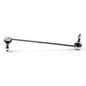 syd-tornillo-estabilizador-delantero-lado-conductor-o-pasajero-mercedes-benz-serie-gla-2014-2016-gla200-0