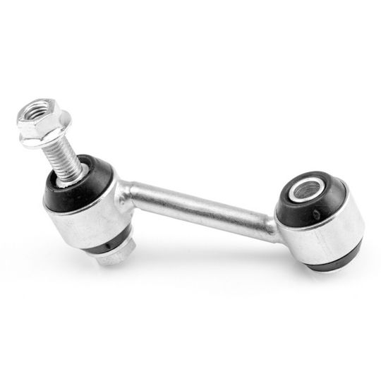 syd-tornillo-estabilizador-trasero-lado-conductor-o-pasajero-mercedes-benz-serie-b-2012-2015-b180-0 syd-tornillo-estabilizador-trasero-lado-conductor-o-pasajero-mercedes-benz-serie-b-2012-2015-b180-0