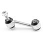 syd-tornillo-estabilizador-trasero-lado-conductor-o-pasajero-mercedes-benz-serie-cla-2013-2018-cla250-0