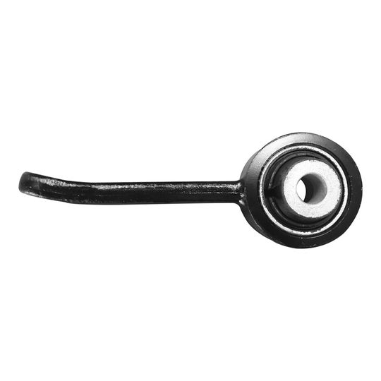 syd-tornillo-estabilizador-delantero-lado-conductor-mercedes-benz-serie-e-2007-2008-e280-0 syd-tornillo-estabilizador-delantero-lado-conductor-mercedes-benz-serie-e-2007-2008-e280-0