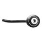 syd-tornillo-estabilizador-delantero-lado-conductor-mercedes-benz-serie-e-2003-2008-e500-0
