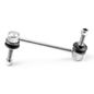 syd-tornillo-estabilizador-delantero-lado-conductor-o-pasajero-mercedes-benz-serie-r-2007-2009-r320-0