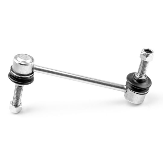 syd-tornillo-estabilizador-delantero-lado-conductor-o-pasajero-mercedes-benz-serie-r-2006-2011-r350-0