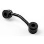 syd-tornillo-estabilizador-delantero-lado-conductor-mercedes-benz-sprinter-2003-2006-sprinter-0