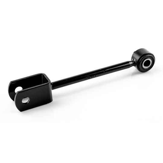 syd-tornillo-estabilizador-trasero-lado-conductor-o-pasajero-volkswagen-crafter-2007-2018-crafter-0