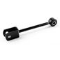 syd-tornillo-estabilizador-trasero-lado-conductor-o-pasajero-volkswagen-crafter-2007-2018-crafter-0