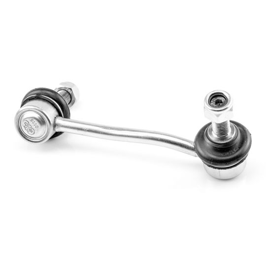 syd-tornillo-estabilizador-delantero-lado-conductor-mercedes-benz-sprinter-2007-2018-sprinter-0 syd-tornillo-estabilizador-delantero-lado-conductor-mercedes-benz-sprinter-2007-2018-sprinter-0