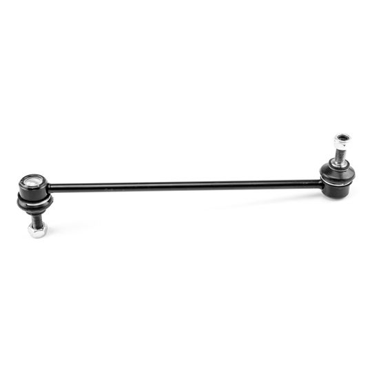 syd-tornillo-estabilizador-delantero-lado-conductor-o-pasajero-mitsubishi-galant-2004-2009-galant-0
