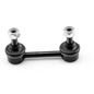 syd-tornillo-estabilizador-trasero-lado-conductor-o-pasajero-mitsubishi-galant-2004-2009-galant-0