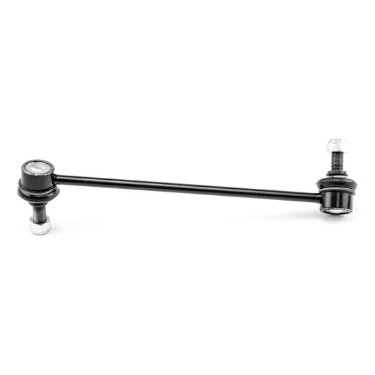 syd-tornillo-estabilizador-delantero-lado-pasajero-mitsubishi-grandis-2007-2009-grandis-0