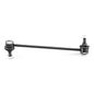 syd-tornillo-estabilizador-delantero-lado-pasajero-mitsubishi-grandis-2007-2009-grandis-0