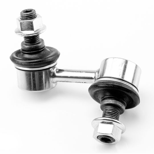 syd-tornillo-estabilizador-delantero-lado-conductor-mitsubishi-l200-2008-2014-l200-0 syd-tornillo-estabilizador-delantero-lado-conductor-mitsubishi-l200-2008-2014-l200-0