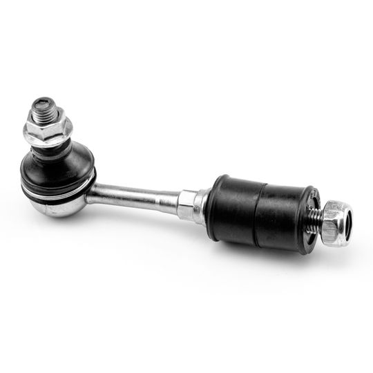 syd-tornillo-estabilizador-trasero-lado-conductor-o-pasajero-mitsubishi-lancer-2003-2007-lancer-0